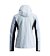 Womens cross-country ski jacket Swix Horizon Jacket W