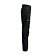 Junior cross country ski pants Swix Cross Pants Jr