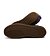 Womens leisure shoes Cariuma OCA Low Gum Purple Suede Sneaker