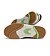 Mens leisure shoes Cariuma Skategoat C25 PRO Off-White Mesh Light Cream Suede Black Accents Sneaker