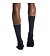 Socks On Performance Run Sock High