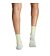 Socks On Performance Run Sock Mid