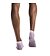 Socks On Performance Run Sock Low