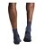 Socks On Core Run Sock Mid 2-pack