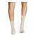 Socks On Logo Sock High 3-pack