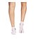 Socks On Logo Sock Mid 3-pack