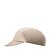 Cap On Ultra Cap