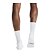 Socks On Core Run Sock High 2-pack