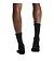 Socks On Core Run Sock High 2-pack