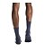 Socks On Core Run Sock High 2-pack