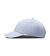 Cap On All-Day Cap