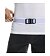 Running belt On Speed Belt