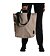 Backpack On Tote Pack 25L