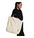 Backpack On Tote Pack 25L