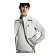 Mens running jacket On Weather Jacket