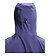 Mens running jacket On Core Jacket