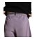 Mens Running Shorts On 7" Performance Shorts