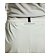 Mens Running Shorts On 7" Performance Shorts