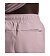 Mens Running Shorts On 5" Core Shorts