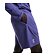 Mens Running Shorts On 7" Core Shorts