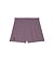 Mens Running Shorts On 5" Performance Shorts