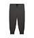 Mens trousers On Focus Tech Sweatpants