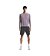 Mens Running Shorts On 9" Performance Shorts