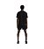 Mens shorts On 5" Court Shorts