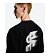 Mens T-shirt On Club-T Avant