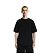 Mens T-shirt On Club Collective-T
