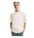 Mens T-shirt On Club Collective-T