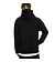 Mens sweatshirt On Club Collective Hoodie