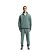 Mens sweatshirt On Club Collective 1/4 Zip