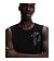 Mens running tank top On On Run Tank