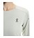 Womens running shirt On Performance Long-T