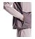 Womens running jacket On Core Jacket