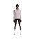 Womens running shirt On Core Long-T