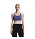 Womens Sports Bra On Core Bra