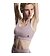 Womens Sports Bra On Core Bra