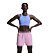 Womens running shorts On 3" Performance 2/1 Shorts