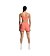 Womens running shorts On 3" Core Shorts