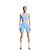 Womens running shorts On Performance Tights Short