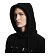 Womens sweatshirt On Club Hoodie Volt