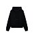 Womens sweatshirt On Club Collective Hoodie