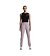 Womens Tank Top On On Run Tank