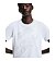 Womens running shirt On On Run-T