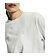 Womens T-shirt On Club Collective-T Geo