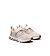 Childrens leisure shoes On Cloud Play