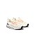 Childrens leisure shoes On Cloudleap