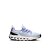 Childrens leisure shoes On Cloudleap